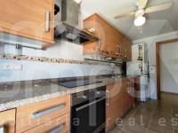 Te koop - Landhuis - Agres