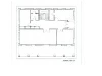 For sale - Villa - Balones