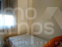 Venta - Casa de Campo - Beniarres