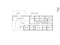 For sale - Finca - Bocairent