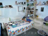 Te koop - Villa - Cocentaina