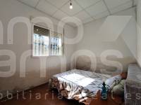 Te koop - Landhuis - Albaida