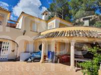 For sale - Country House - Polop