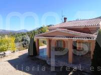 For sale - Country House - Cocentaina