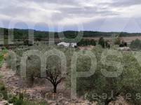 For sale - Country House - Ontinyent