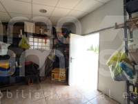 Te koop - Landhuis - Agres