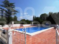 For sale - Villa - Muro de Alcoy