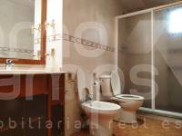 Te koop - Landhuis - Cocentaina