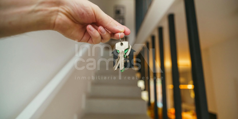 Uw huis verkopen in Ontinyent: hoeveel is het waard en hoe bepaalt u de ideale prijs?