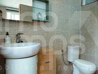 Venta - Casa de Campo - Cocentaina