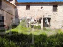 Te koop - Finca - Albaida