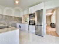 For sale - Villa - Altea