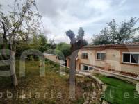 Venta - Casa de Campo - Cocentaina