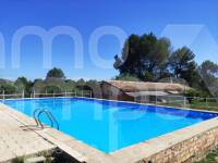 Venta - Finca - Bocairent