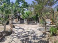 Venta - Casa de Campo - Cocentaina