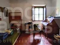 For sale - Finca - Millena