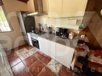 Venta - Finca - Bocairent