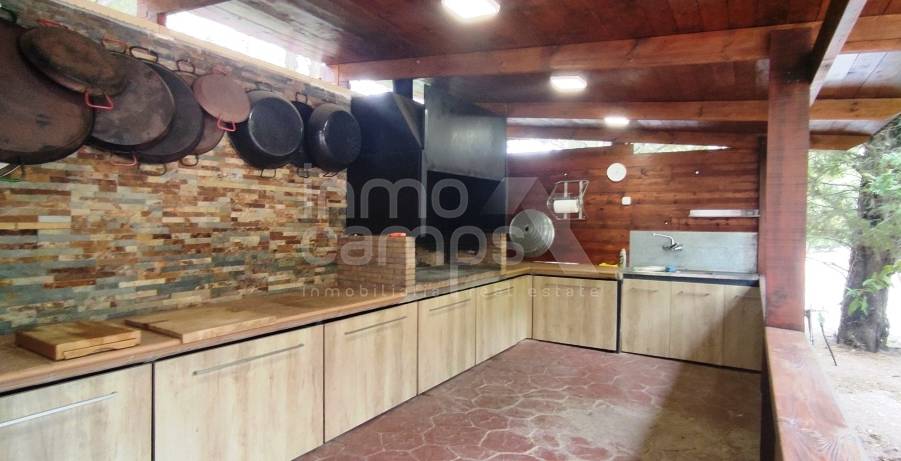 For sale - Villa - Alcoy