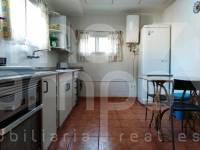 Te koop - Landhuis - Cocentaina