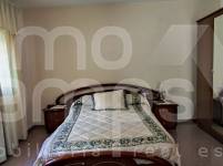 For sale - Town House - Cocentaina