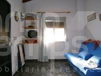 Te koop - Landhuis - Cocentaina