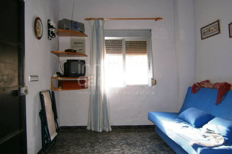 Te koop - Landhuis - Cocentaina