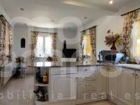 For sale - Villa - Alcocer de Planes