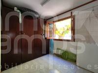 Te koop - Landhuis - Benilloba