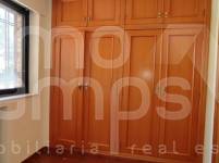 Te koop - Villa - Cocentaina