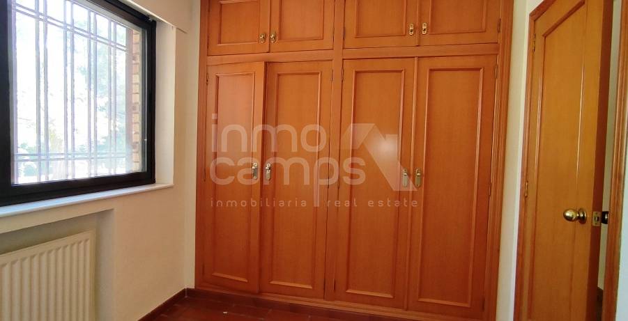 Te koop - Villa - Cocentaina