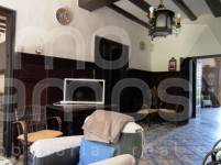 Venta - Finca - Bocairent