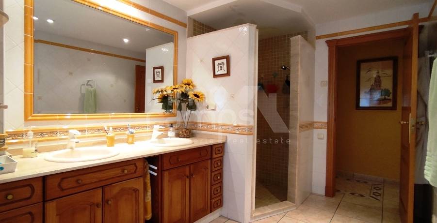 Te koop - Villa - Ontinyent