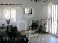For sale - Country House - Millena