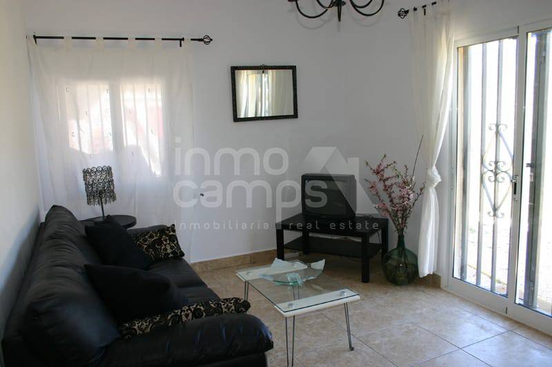 For sale - Country House - Millena