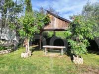 For sale - Country House - Muro de Alcoy