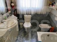 For sale - Country House - Cocentaina