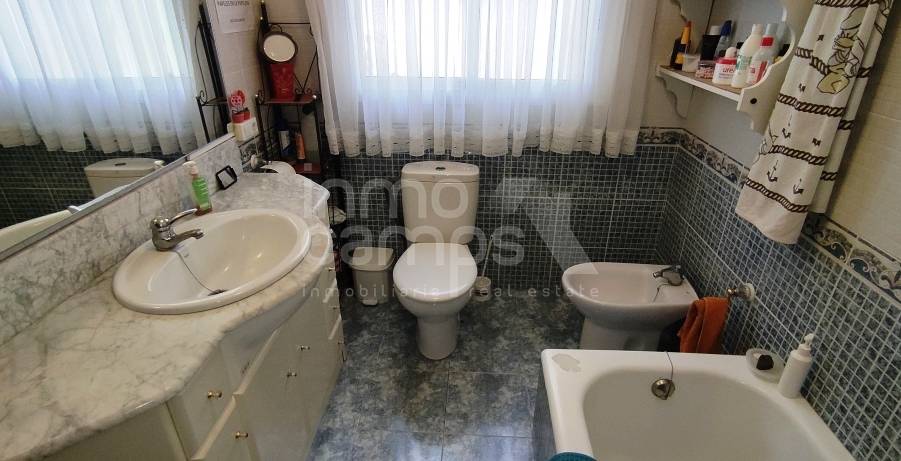 For sale - Country House - Cocentaina