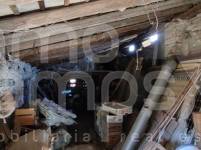 Venta - Finca - Bocairent