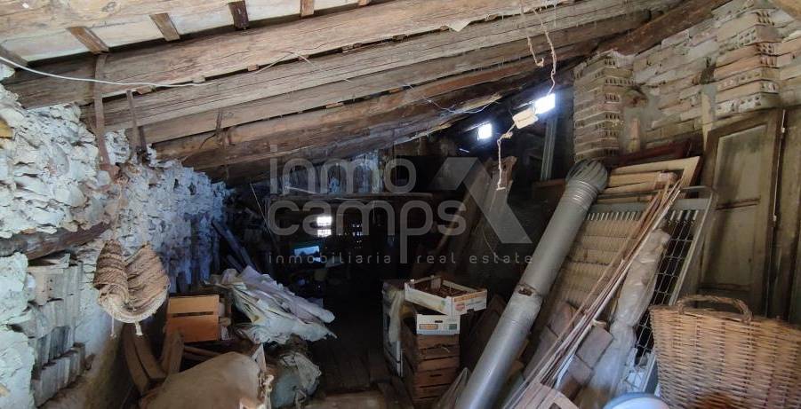 Venta - Finca - Bocairent