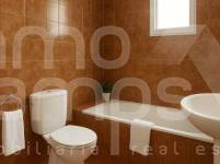 Venta - Apartamento - Bellreguard