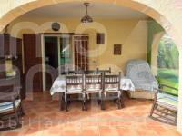 Te koop - Villa - Els Poblets