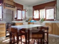 Venta - Casa de Campo - Gaianes