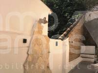 For sale - Town House - Oliva