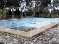Venta - Finca - Ontinyent