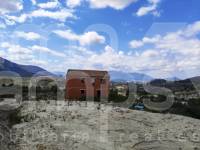 Venta - Casa de Campo - Planes