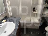 For sale - Country House - Ontinyent