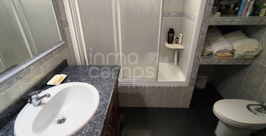 For sale - Country House - Ontinyent