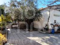 For sale - Country House - Muro de Alcoy