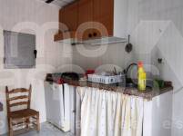 Te koop - Landhuis - Cocentaina