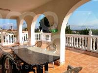 For sale - Country House - Albaida